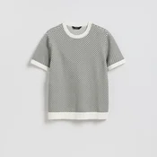 Reserved - MEN`S SWEATER