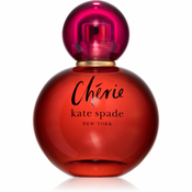 Kate Spade Chérie parfemska voda za žene 100 ml