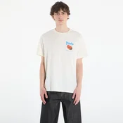 Majice RIPNDIP Best Meat Tee Bone S