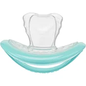 Curaprox Baby Size 2, 2,5+ Years duda 1 kos