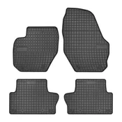 Frogum Tipske patosnice za  Volvo XC60 / S60 / V60 (2008-2017)