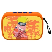 Prenosni mini zvočnik - Naruto