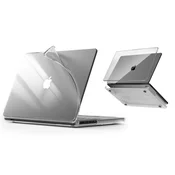 FLEKSIBILNO OVITEK za MACBOOK PRO 14 14.2 M1 M2 M3 M4 2021 2022 2023 2024