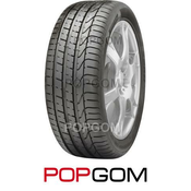 295/40ZR19 108Y Pirelli N0 Letne gume