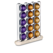Vertical Display Vertuo dispenzer za kapsule
