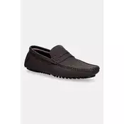 U.S. Polo Assn. mokasini moški ALVARO001A