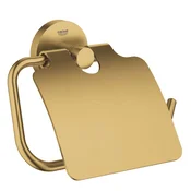 40367GN1 Grohe Essentials držalo za toaletni papir
