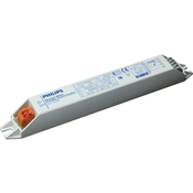 Philips Lighting Philips Lighting Fluorescentna sijalka Elektronska predstikalna naprava 24 W (1 x 24 W)