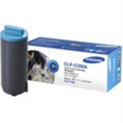 SAMSUNG toner CYAN CLP-C350A