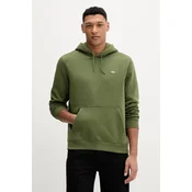 Pulover Dickies