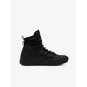 Converse Muške patike Chuck Taylor All Star Terrain
