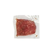 Mlado goveja pljučna, medaljoni, 250 g, zm.