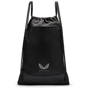 CASTORE GYMSACK TORBA UNISEX