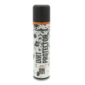 UNIVERZALNA IMPREGNACIJA za vse materiale 400 ml
