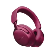 Bose QuietComfort Ultra slušalice, ljubičaste