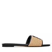 Natikači Nine West CEO-SMRL393661 Bež