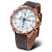 Ure Vostok 6S11-320B676LE
