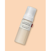 Rawquest Echinacea Calming Moisture Peeling Bubble Foam - 150 ml