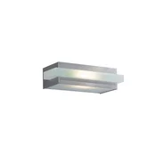 Philips Massive 34124/48/10 - Zidna svetiljka ANIKA 1xR7S/100W