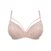 SugarShape Nedrček Vienna Strappy rosé