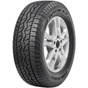 Falken 225/75R16 115/112S SUV 4X4 m+s 3PMSF Wildpeak A/T AT3WA DOT xx22