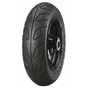 Anlas MB-510 ( 100/80-10 TL 53L )