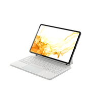 Royal Bailey Flip cover in Bluetooth Tipkovnica Royal bailey P11-1 za iPad Air 11 (2024)/iPad Air 10.9 (gen4/5th)/iPad Pro11 (gen1/2/3/4th), (21593809)
