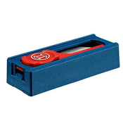 BOSCH Professional komplet nadomestnih rezil, 10 kosov (1600A016ZH)