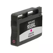 Master HP 933XL CN055AN Magenta