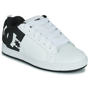 DC Superge 595918 Bela