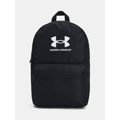 Under Armour Loudon Lite Nahrbtnik Črna
