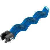 Polžasti rotor za stroj za ometavanje 41637