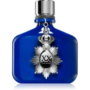 JOHN VARVATOS XX Indigo 75 ml toaletna voda za moške