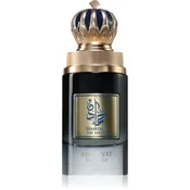 Arabiyat Prestige Hamdan The Sheikh parfumirana voda za moške 75 ml