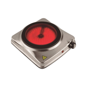 FG ELECTRONICS FS716S Rešo električni, 1200W