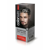 Colorwin Men šampon protiv gubitka kose 150 ml