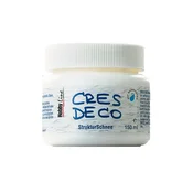 Snežni kristali CRES DECO - 150 ml (HOBBY LINE - C. Kreul)