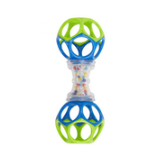 OBALL oball ropotulja shaker