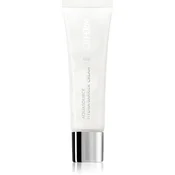 Biotherm Aquasource hidratantna zaščitna krema 30 ml