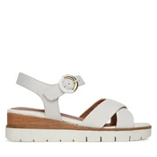 Sandali Tamaris 1-28202-42 Bela