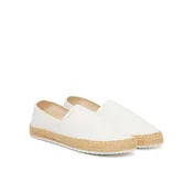 Espadrile Gant 32568323 Bela