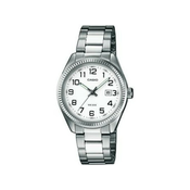 CASIO LTP-1302PD-7BVEG