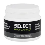 Rokometna Smola Profcare Select 200g