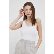 Top Dkny
