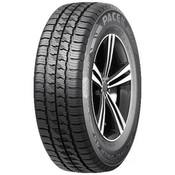 Pace Active Power 4S ( 205/65 R16C 107/105T 8PR )