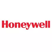 Honeywell screen protector, pack of 10