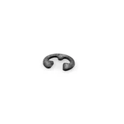 Mathews Axle E-Clip 2005 Parts