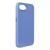 Puro Puro Icon Mag Pro MagSafe etui za iPhone 16e/17e - modra