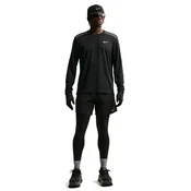 Nike Miler Dri-Fit UV Long Sleeve