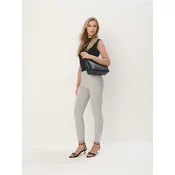 Mohito - Skinny pantalone